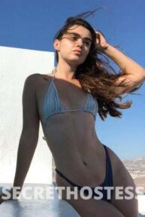 Beauty For Your Pleasure Escort Simona Downtown xxxx-xxx-xxx in Dubai