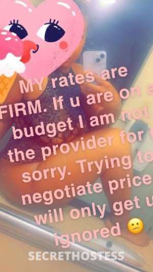 ⚠***READ AD***⚠ALL HOLES OPEN BARE RAW ANAL CREAMPIE  in Newport News VA