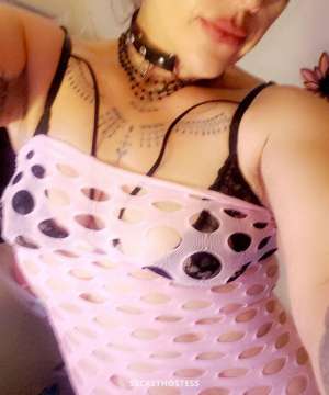 28 year old Caucasian Escort in Barrie 《《《《《《《《《《《《~♡milf for ♡you