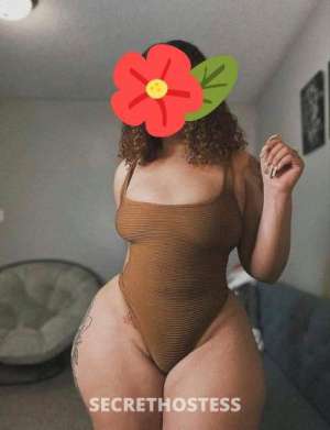 🔥sexy sofia in Ogden UT