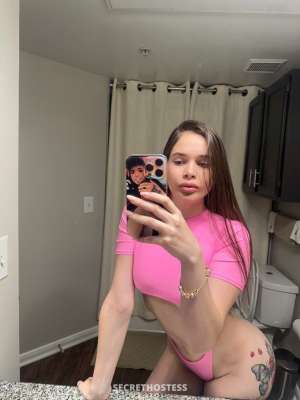 24 year old Cuban Escort in Houston TX Hola papi chica sexy en la cuidad