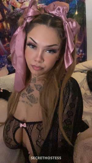 📞💦NAUGHTY THICK BARBIE👄👅💦availaible INCALL/ in Tacoma WA