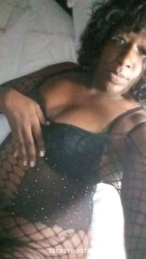 Outcalls ❕❗❕❗hey babes👅👅👅💦💦❗please  in Galveston TX