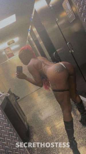 come see me in Myrtle Beach SC