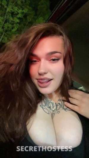 Suzie 25Yrs Old Escort Youngstown OH Image - 4
