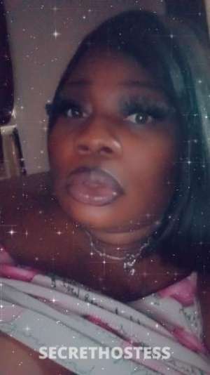 29 year old Escort in Charleston SC READ AD❤🥰Treasure is back in ready to grip that cream 