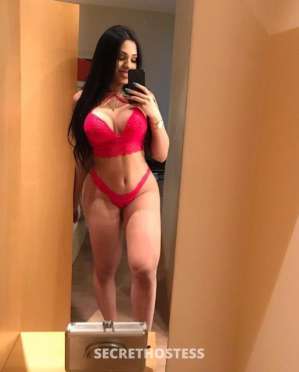 Transsexual Escort Thalia New in City Feel Free To Book Now  in Dubai
