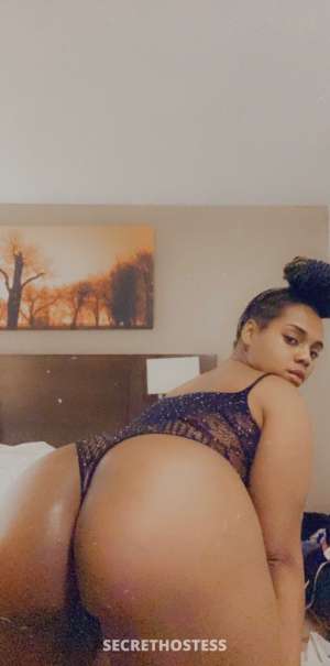 Cum Play with Me in Queens NY