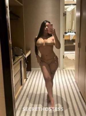 Valentina 22 Age 🇨🇴 colombian Girl in Queens NY