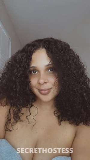 Vanessa 25Yrs Old Escort Nashville TN Image - 1
