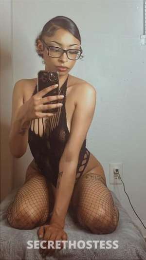 Discreet and Upscale $$$$ | Outcalls + Incalls in Tacoma WA