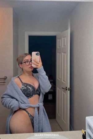 xxxx-xxx-xxx HMU FOR AFFORDABLE MEETUP in Eau Claire WI