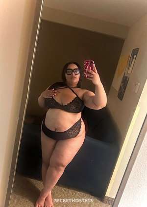 24 year old Dominican Escort in San Antonio TX DOMINICAN WET GRIP?✨Cum make this fat pussy SQUIRT??MISS 