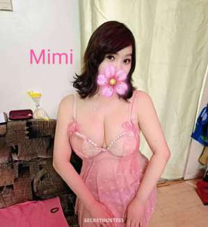 Yumi&MiMi 22Yrs Old Escort Vancouver Image - 2
