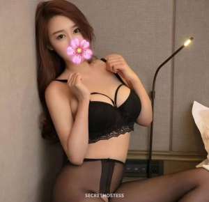 Yumi&MiMi 22Yrs Old Escort Vancouver Image - 4