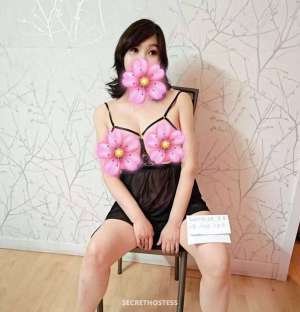Yumi&MiMi 22Yrs Old Escort Vancouver Image - 7