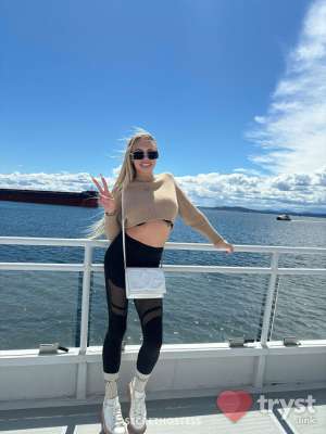 Zoe clark - Sexy lil blonde in Albuquerque NM