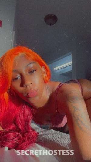 😏 Young Pretty Freak In Town in Texarkana TX