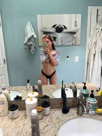 30Yrs Old Escort Bartlesville OK Image - 0