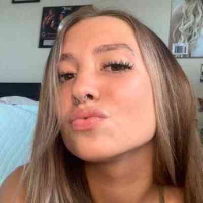 30 year old Caucasian Escort in Bartlesville OK I am available for hookup contact me +1 812😍241😍6445