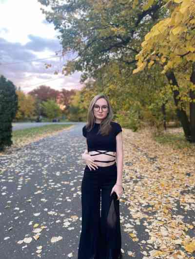26 year old Escort in Grand Rapids MI 💦💕PRETTY✨SAFE💕 💯LEGIT✨💞SKILLED🍆 xxxx-