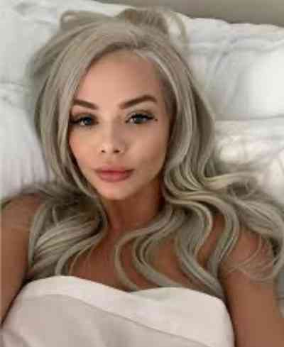 24 year old Escort in Parramatta Am available for hookup both incall and outcall