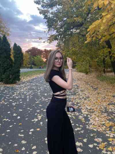 26 year old Escort in Allen Park MI ??PRETTY✨SAFE? ?LEGIT✨?SKILLED? xxxx-xxx-xxx