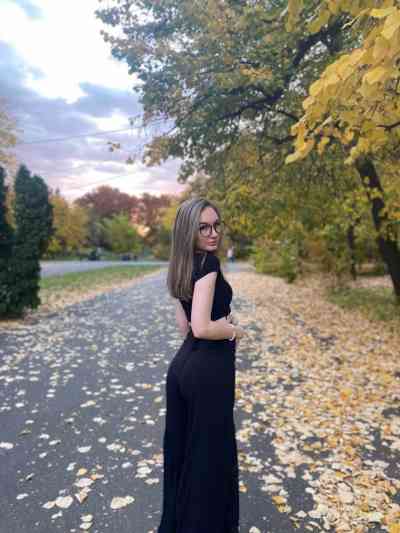 26 year old Escort in Allen Park MI ??PRETTY✨SAFE? ?LEGIT✨?SKILLED? xxxx-xxx-xxx