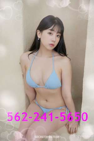 👗🌴👗best massage 🌞xxxx-xxx-xxx🌞Young and  in Long Beach CA