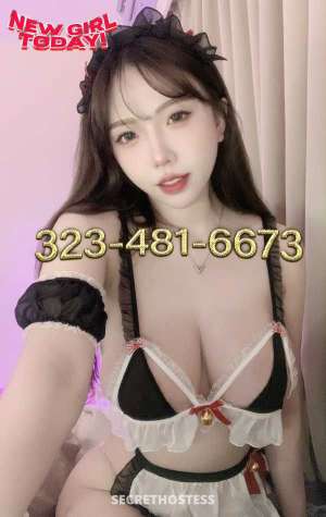 🟩🟣🟩QQ Spa🟩🎀🟩xxxx-xxx-xxx in Orange County