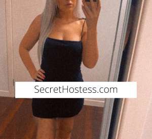 26 year old Australian Escort in Melbourne Heidi REAL AUSSIE Real NAUGHTY