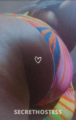 27 year old Escort in Tyler TX Exclusive