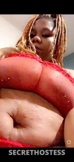 SPECIALS LET US BE YOUR BEST KEPT SECRET Your FAVORITE DUO in College Station TX