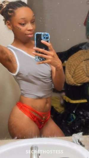 Amina In Town  Petite N Pressure "DA SUBMISSIVE FREAK in Dallas / Fort Worth TX