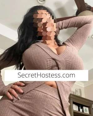 33 year old Australian Escort in The Vines Kalgoorlie Perths Finest Brunette Escort