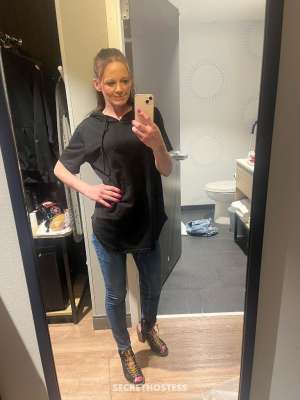 37 year old Escort in Ogden UT lets have some fun