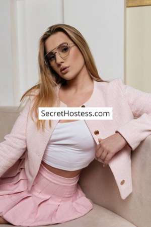 Bruna 27Yrs Old Escort 50KG 170CM Tall Milan Image - 2