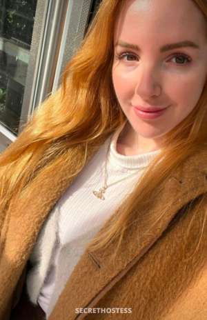 NATURAL RED HEAD ✅💦MULTIPLE CUM💦 ✅3 HOLES FUCK  in Sheboygan WI