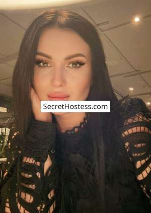 Danuta 20Yrs Old Escort 55KG 170CM Tall Como Lake Image - 6