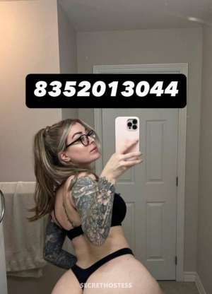 nuru massage,greek,fast ride,cowgirl style, anal in Skeena
