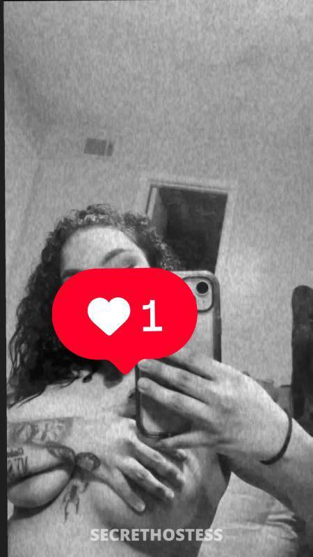 22Yrs Old Escort Victoria TX Image - 2