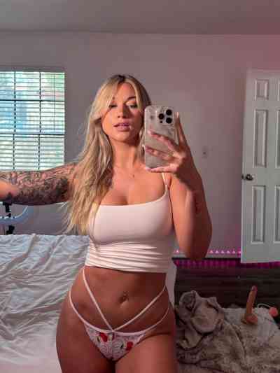 I'm available for both incall and outcall services >>  in Santa Ana CA