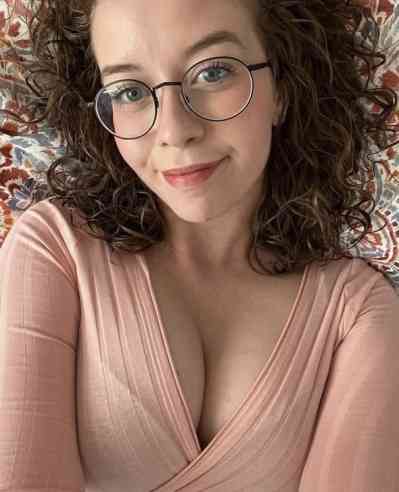 30 year old Caucasian Escort in Alameda CA I am available for hookup contact me +1 812🥰241🥰6445