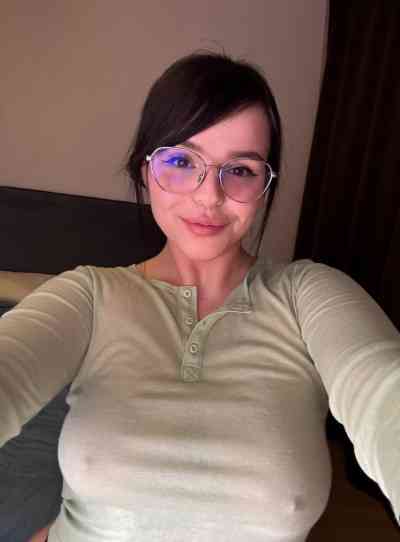 im available for hookup and meetup text me on xxxx-xxx-xxx  in Brooklyn NY