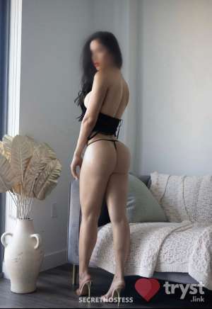 Liz helena - Pictures 100% real. Brazilian in Charlotte NC