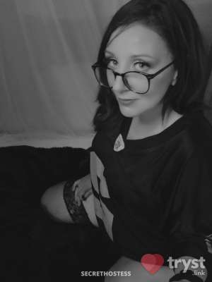 Taylor Luv - Exactly what you need &amp; crave in Kansas City MO