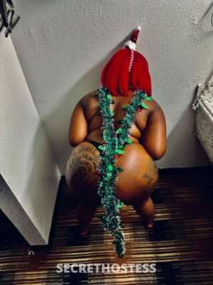 chocolate drop in Albany GA