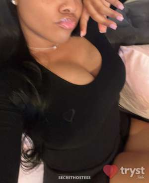 Elegant Fetish Open Minded Mami - Tight SWEET GFE FREAK in Boston MA