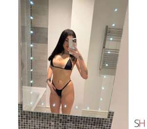 HELENA . New Brunette ..., Independent in Southampton