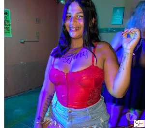 20 year old Mestizos Escort in Maragogi Alagoas Venha simbora Sentir Muito Prazes diabinha